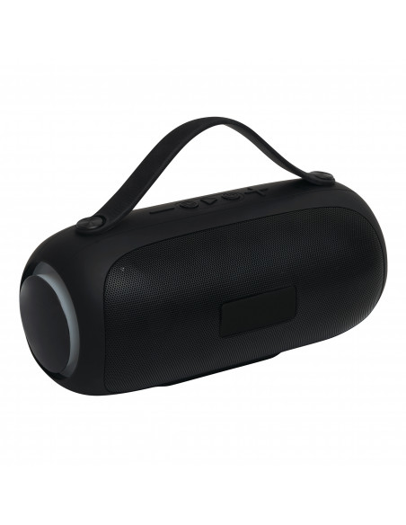 Altavoz inalámbrico GIGA BOOM