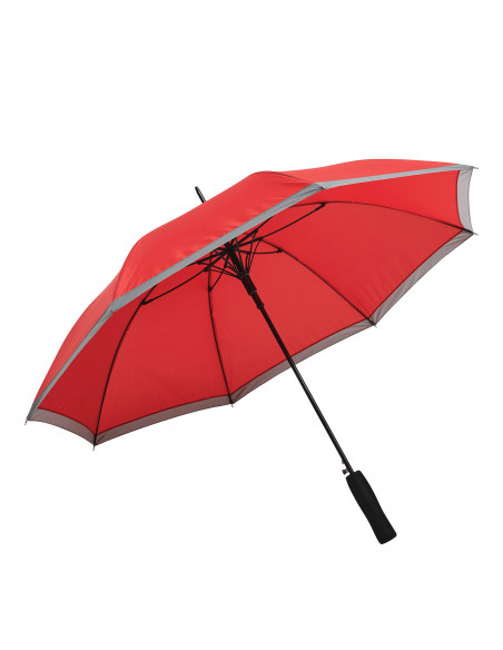 Paraguas automático CALIMA