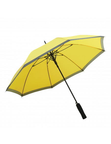Paraguas automático CALIMA