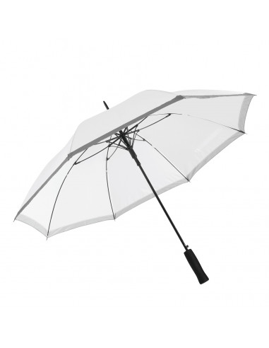 Paraguas automático CALIMA