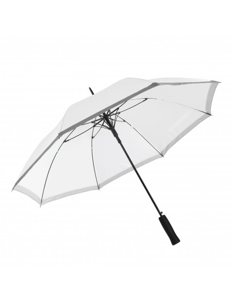 Paraguas automático CALIMA