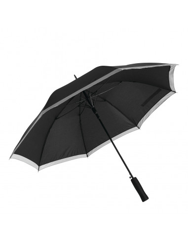 Paraguas automático CALIMA