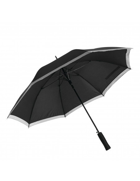 Paraguas automático CALIMA
