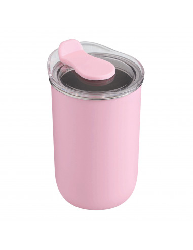 Taza térmica SIP