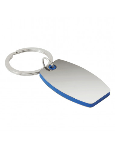 Llavero MIRROR