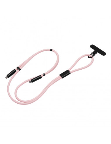 Lanyard universal MOBILE CARRY