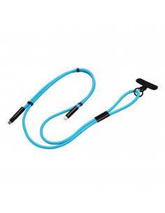 Lanyard universal MOBILE CARRY