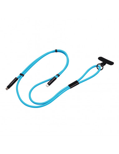 Lanyard universal MOBILE CARRY