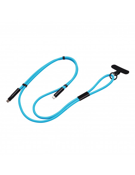 Lanyard universal MOBILE CARRY