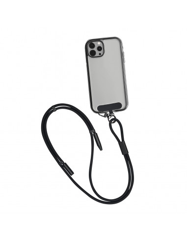 Lanyard universal MOBILE CARRY