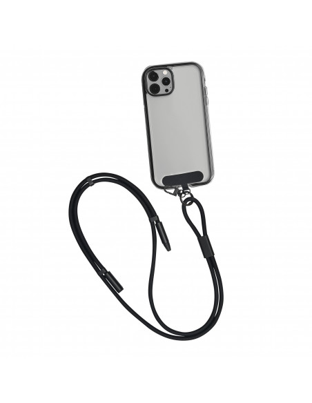Lanyard universal MOBILE CARRY