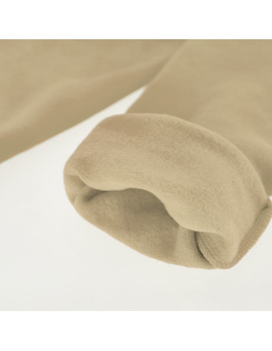 Sudadera Adulto Cosmos