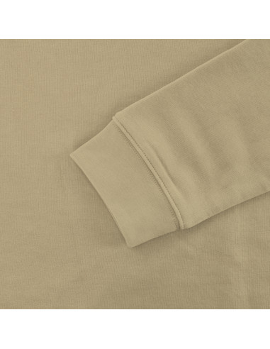 Sudadera Adulto Cosmos