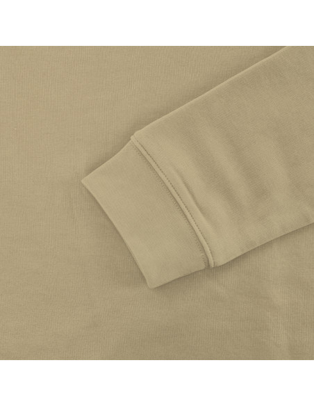 Sudadera Adulto Cosmos