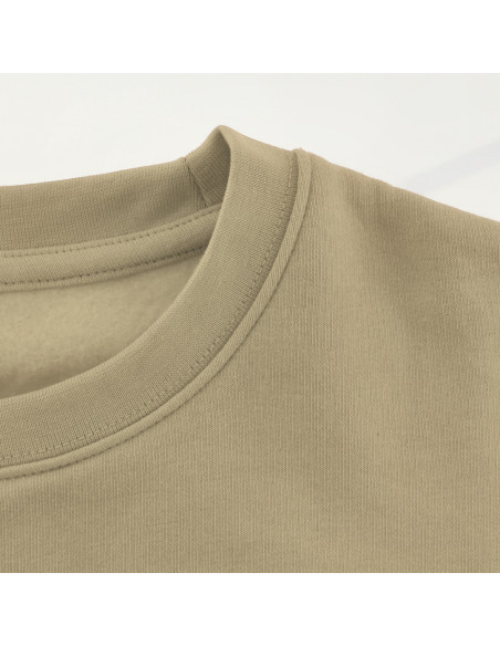 Sudadera Adulto Cosmos