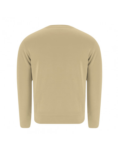 Sudadera Adulto Cosmos