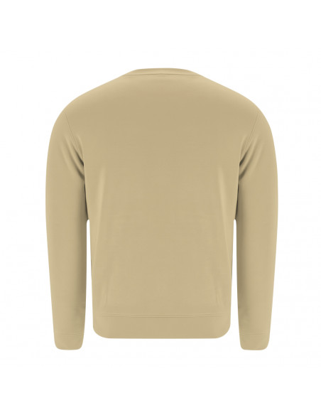 Sudadera Adulto Cosmos