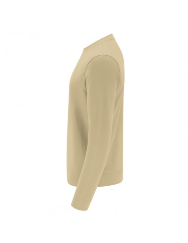 Sudadera Adulto Cosmos