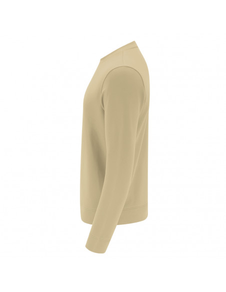 Sudadera Adulto Cosmos