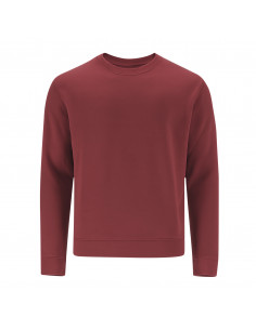Sudadera Adulto Cosmos 2