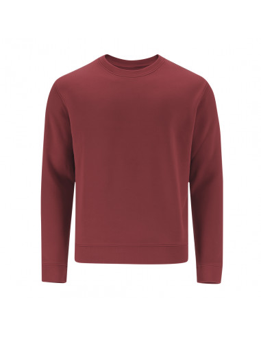 Sudadera Adulto Cosmos