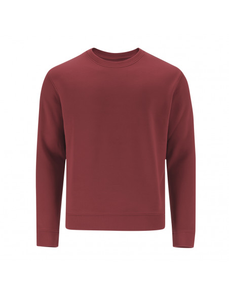 Sudadera Adulto Cosmos