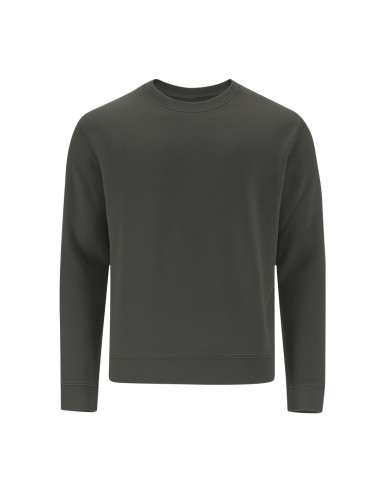 Sudadera Adulto Cosmos