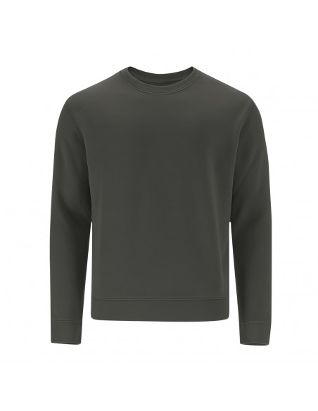 Sudadera Adulto Cosmos