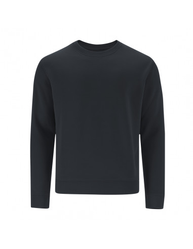 Sudadera Adulto Cosmos