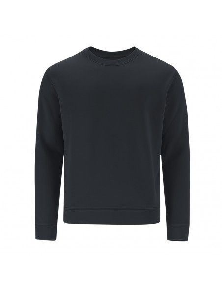 Sudadera Adulto Cosmos