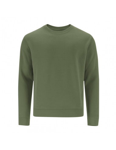 Sudadera Adulto Cosmos