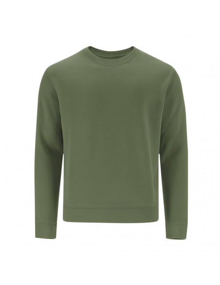 Sudadera Adulto Cosmos