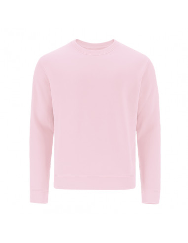 Sudadera Adulto Cosmos