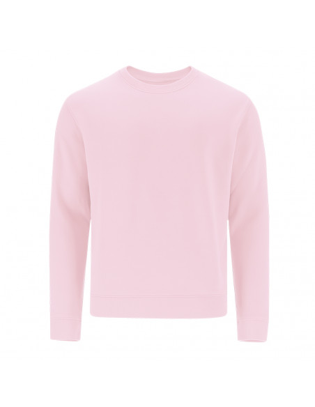 Sudadera Adulto Cosmos