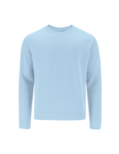 Sudadera Adulto Cosmos