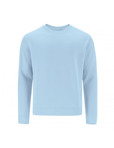 Sudadera Adulto Cosmos