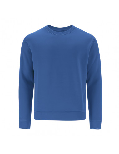 Sudadera Adulto Cosmos