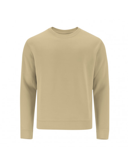 Sudadera Adulto Cosmos