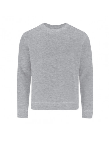 Sudadera Adulto Cosmos