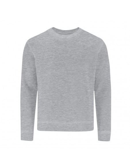 Sudadera Adulto Cosmos