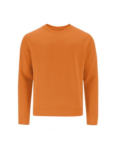 Sudadera Adulto Cosmos