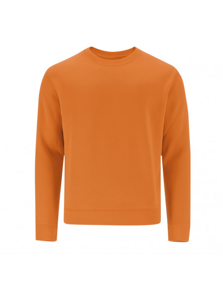 Sudadera Adulto Cosmos