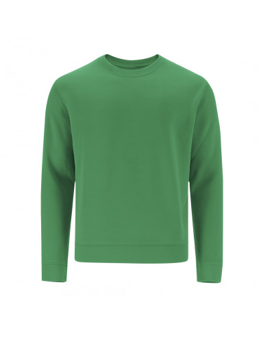 Sudadera Adulto Cosmos