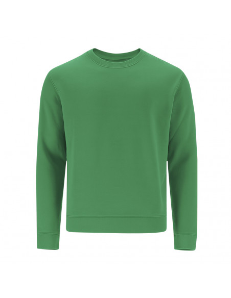 Sudadera Adulto Cosmos