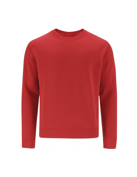 Sudadera Adulto Cosmos