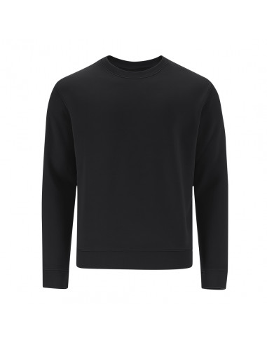 Sudadera Adulto Cosmos