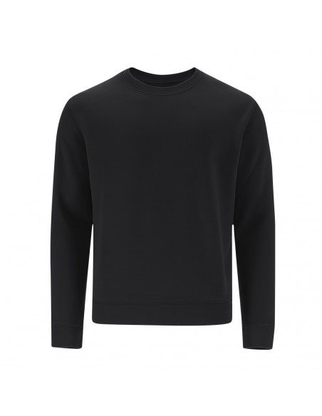 Sudadera Adulto Cosmos