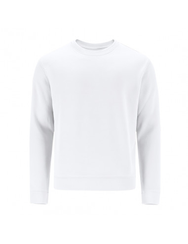 Sudadera Adulto Cosmos