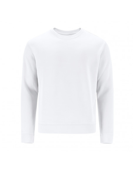 Sudadera Adulto Cosmos