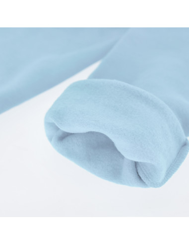 Sudadera Niño Cosmos